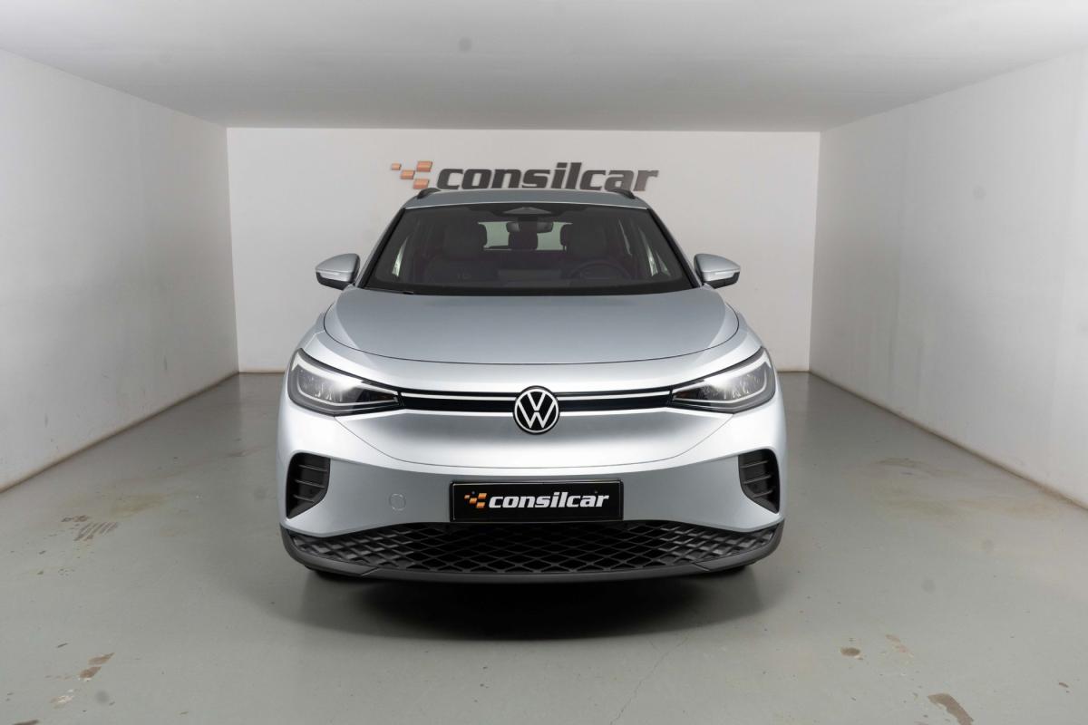 volkswagen-id-4-2025-eletrico-0cc