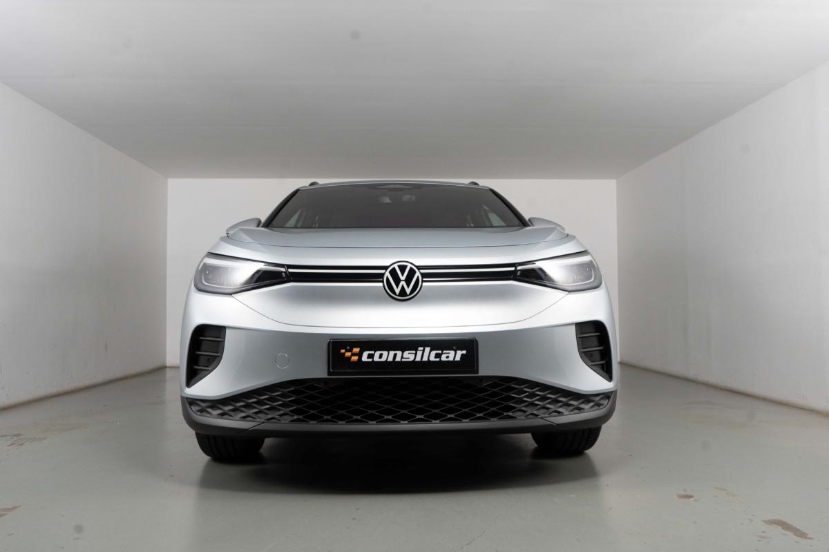 volkswagen-id-4-2025-eletrico-0cc