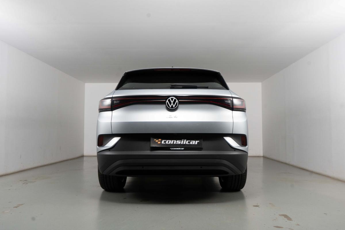volkswagen-id-4-2025-eletrico-0cc