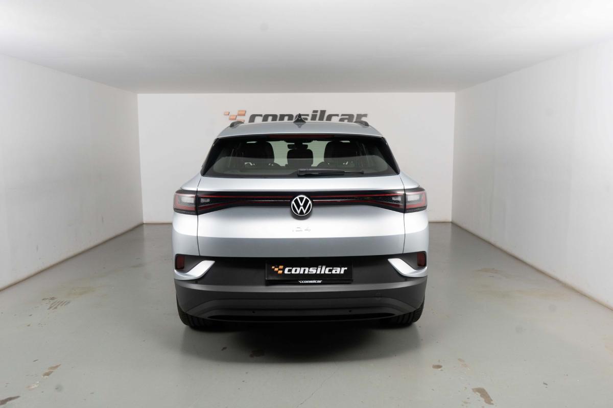 volkswagen-id-4-2025-eletrico-0cc