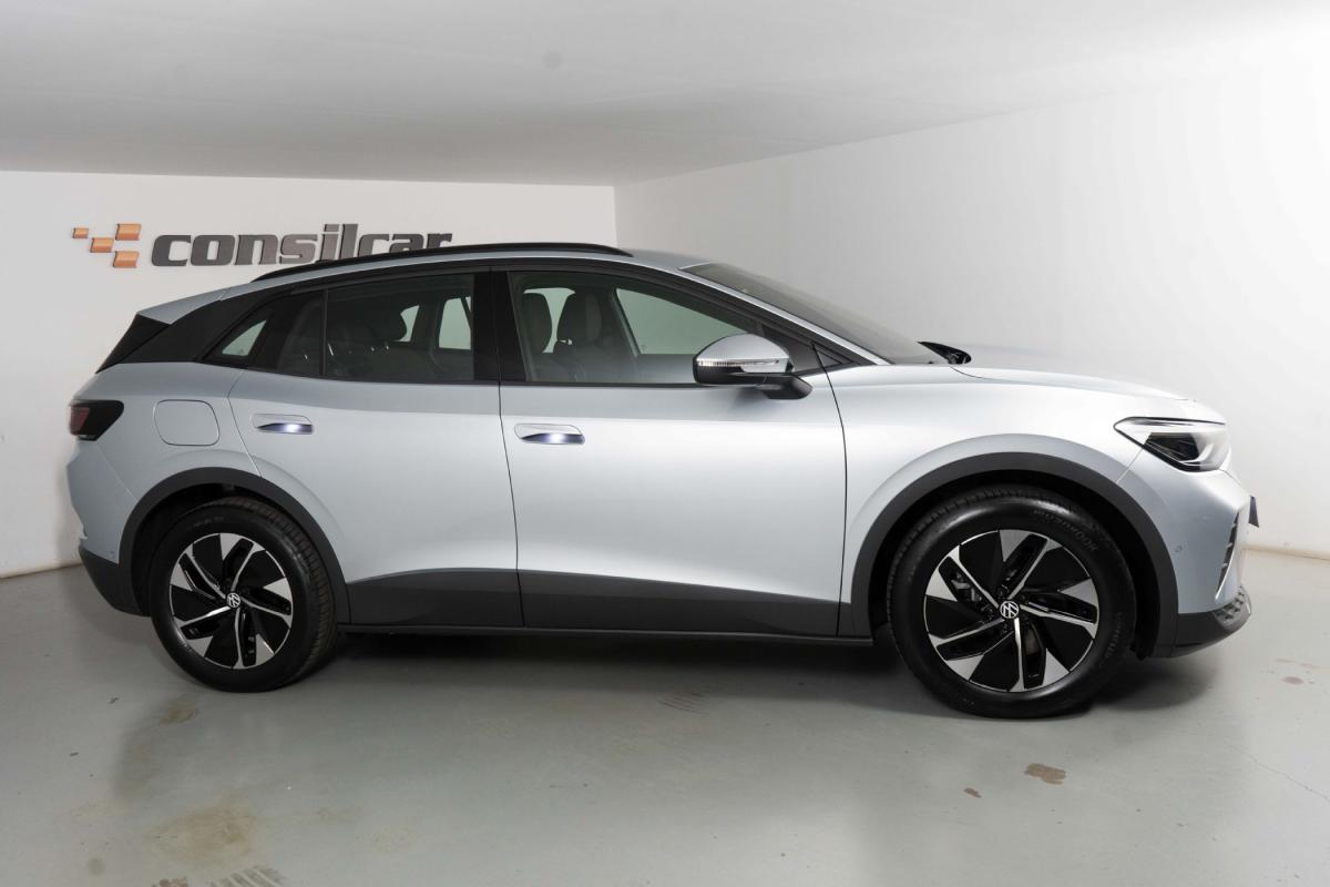 volkswagen-id-4-2025-eletrico-0cc