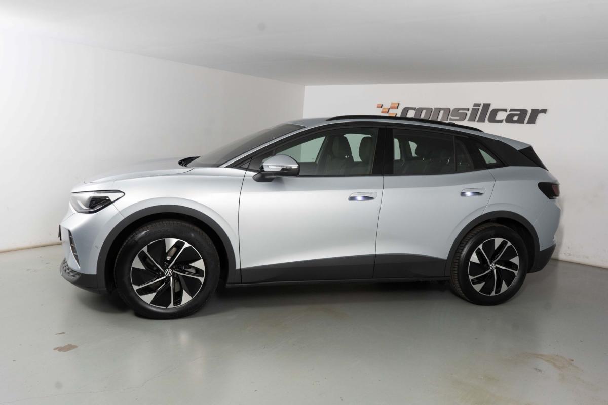 volkswagen-id-4-2025-eletrico-0cc