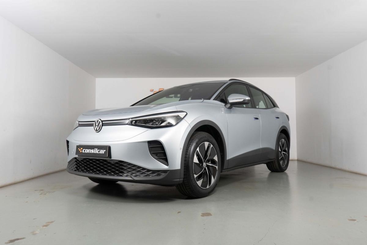 volkswagen-id-4-2025-eletrico-0cc