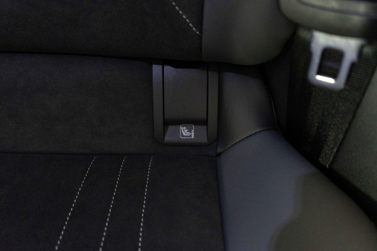 volkswagen-id-4-2025-eletrico-0cc