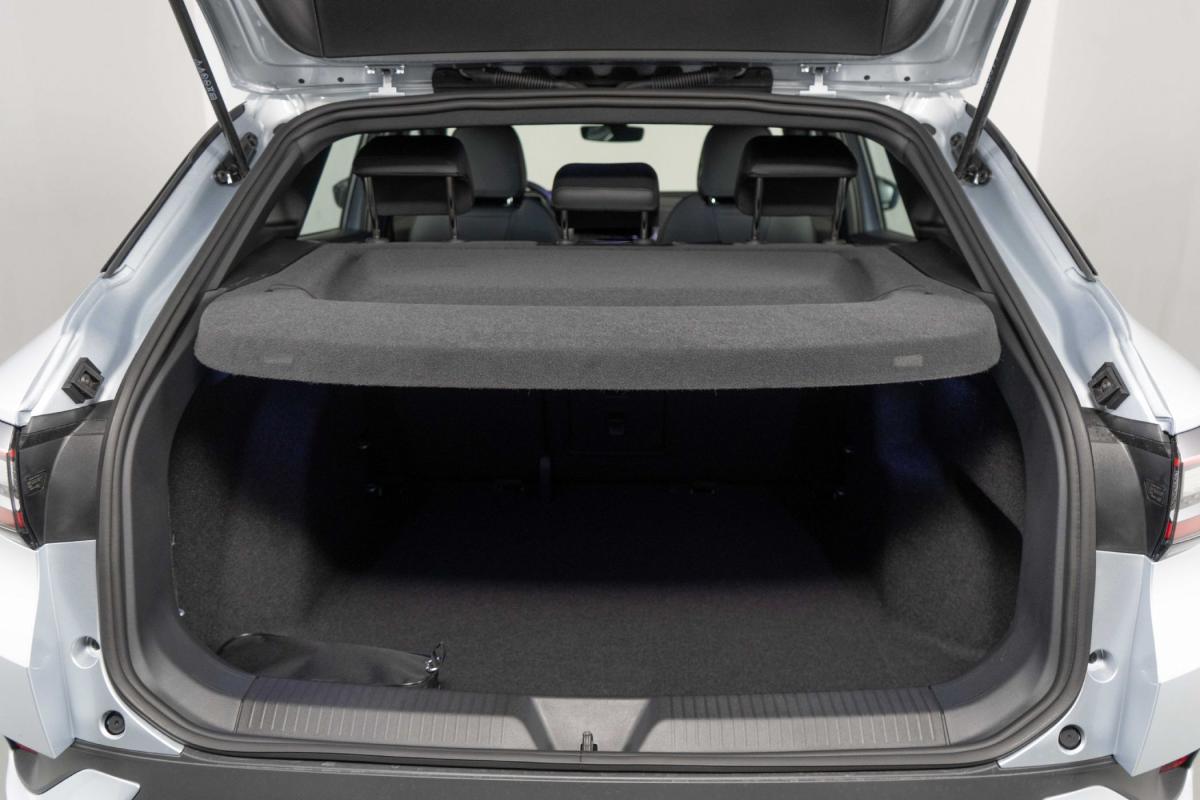 volkswagen-id-4-2025-eletrico-0cc