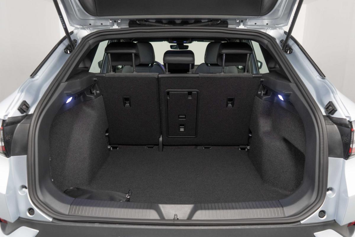 volkswagen-id-4-2025-eletrico-0cc