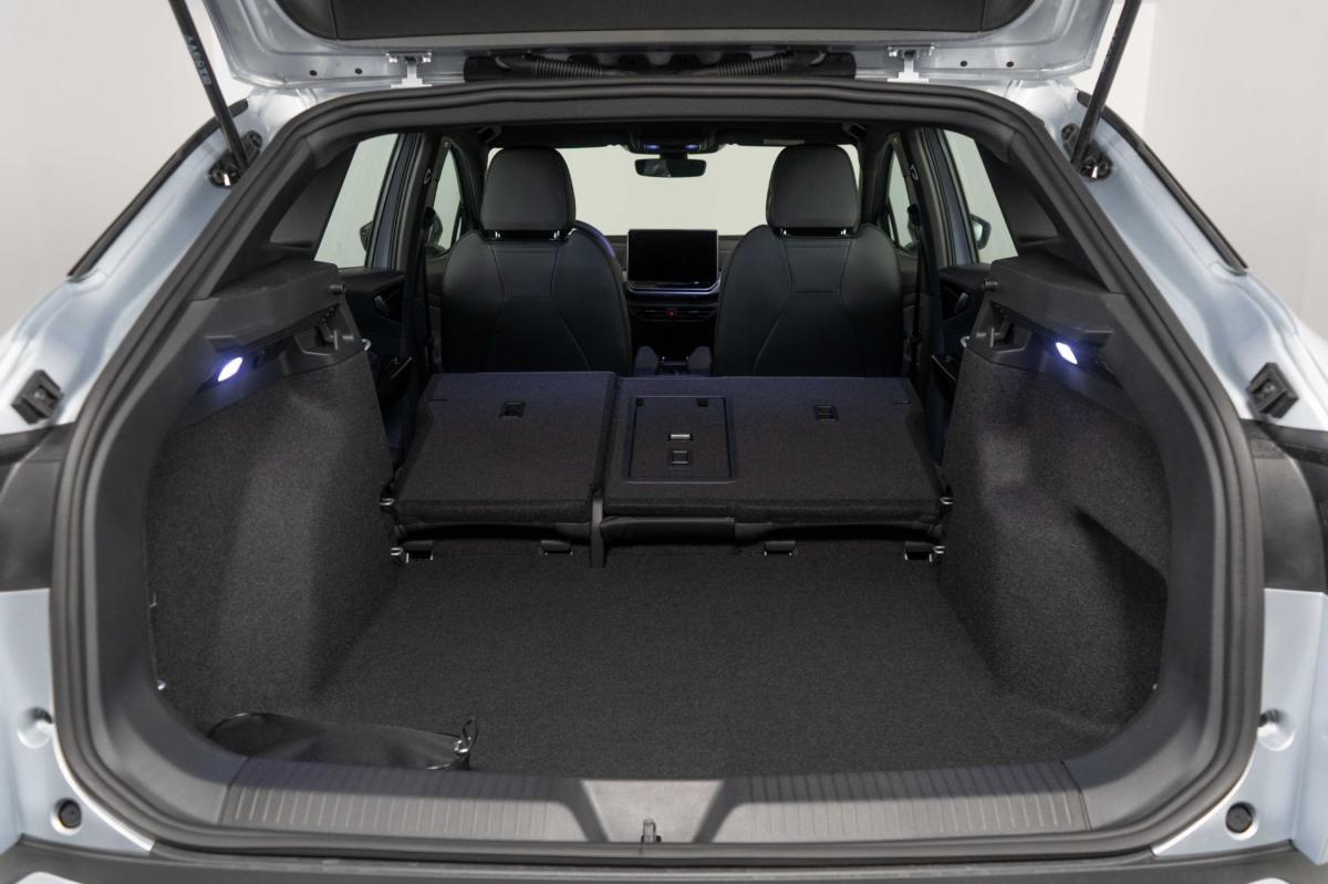 volkswagen-id-4-2025-eletrico-0cc