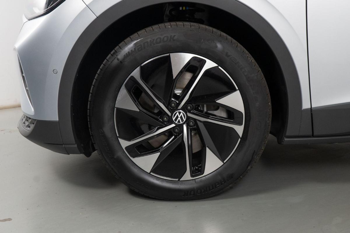 volkswagen-id-4-2025-eletrico-0cc