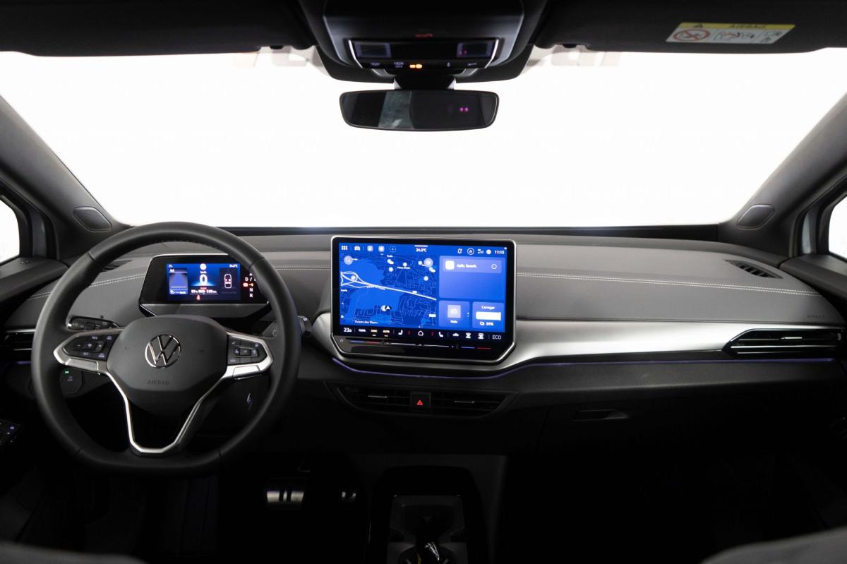 volkswagen-id-4-2025-eletrico-0cc