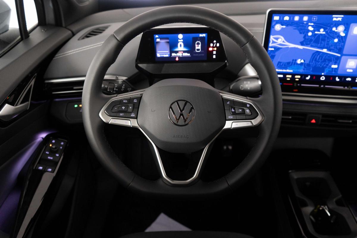 volkswagen-id-4-2025-eletrico-0cc