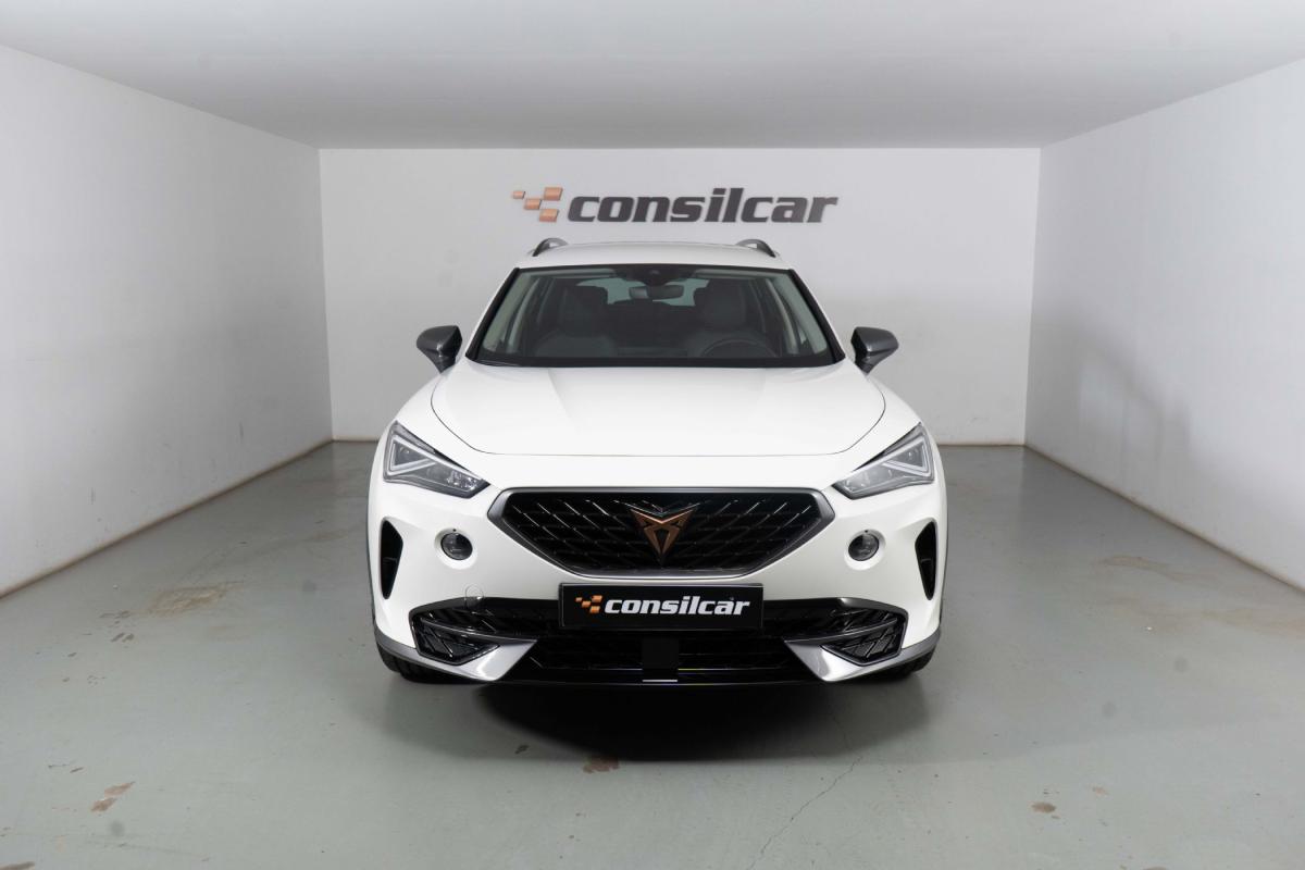 cupra-formentor-2023-hibrido-a-gasolina-1395cc