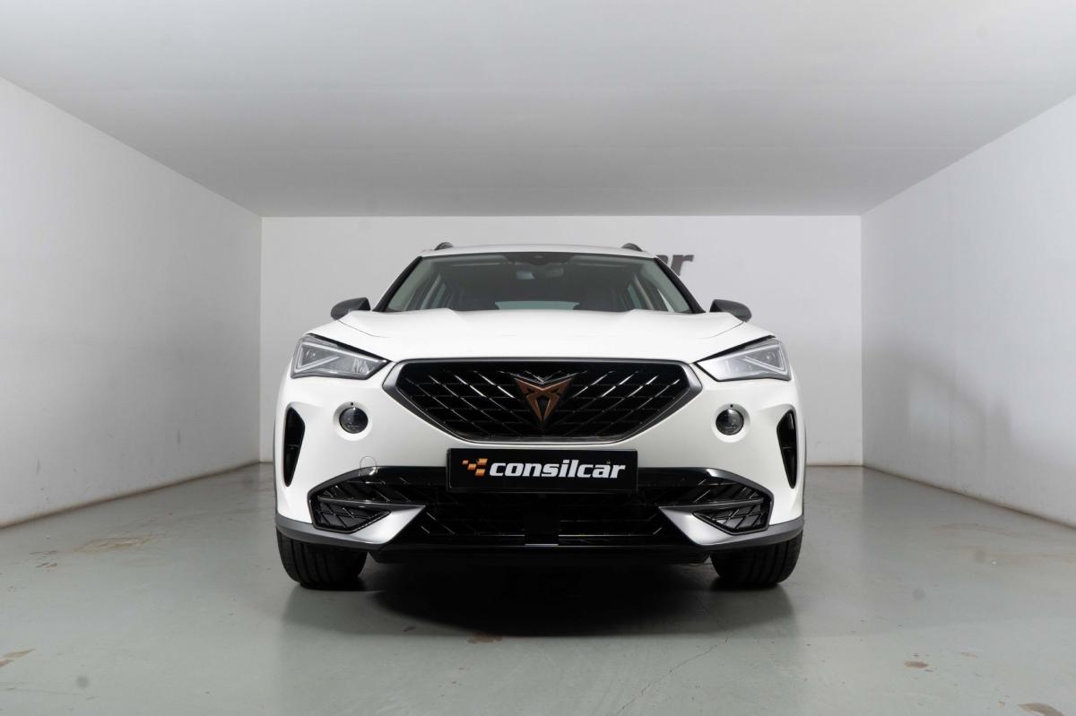 cupra-formentor-2023-hibrido-a-gasolina-1395cc