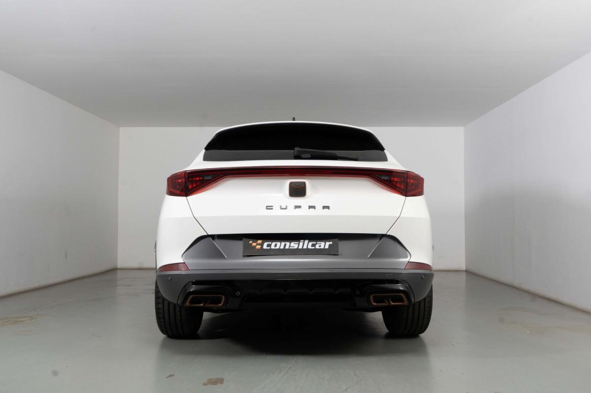 cupra-formentor-2023-hibrido-a-gasolina-1395cc