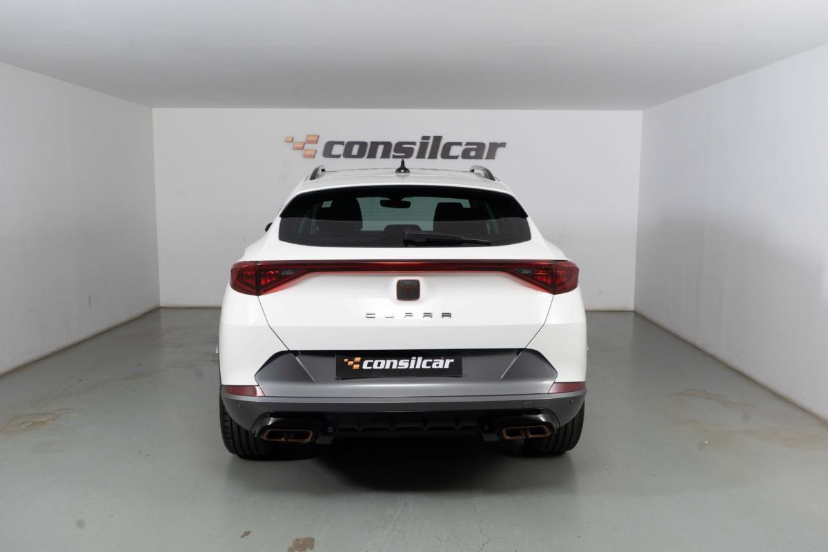 cupra-formentor-2023-hibrido-a-gasolina-1395cc
