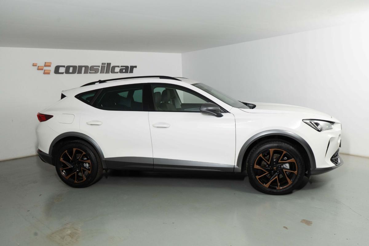 cupra-formentor-2023-hibrido-a-gasolina-1395cc