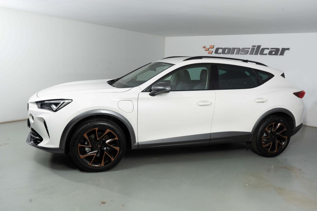cupra-formentor-2023-hibrido-a-gasolina-1395cc