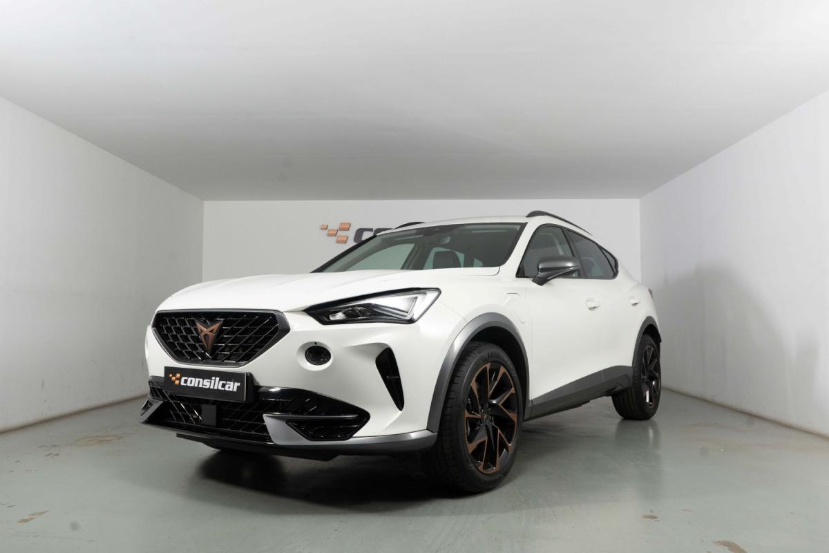 cupra-formentor-2023-hibrido-a-gasolina-1395cc