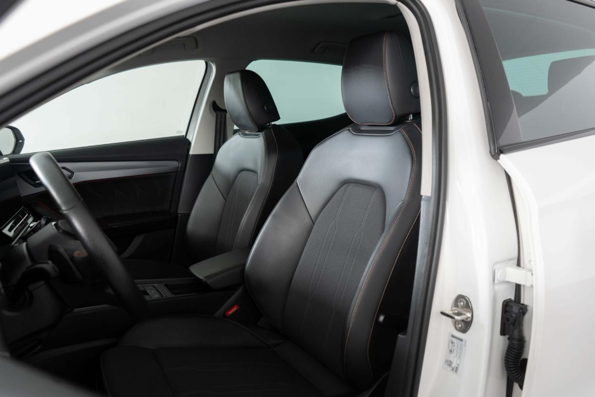 cupra-formentor-2023-hibrido-a-gasolina-1395cc