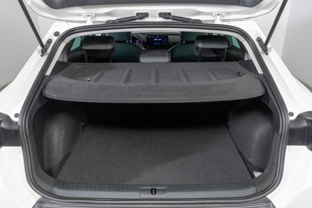 cupra-formentor-2023-hibrido-a-gasolina-1395cc