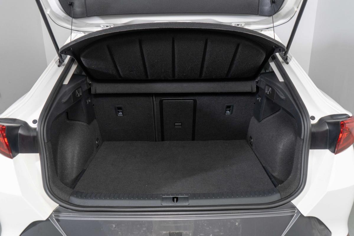 cupra-formentor-2023-hibrido-a-gasolina-1395cc
