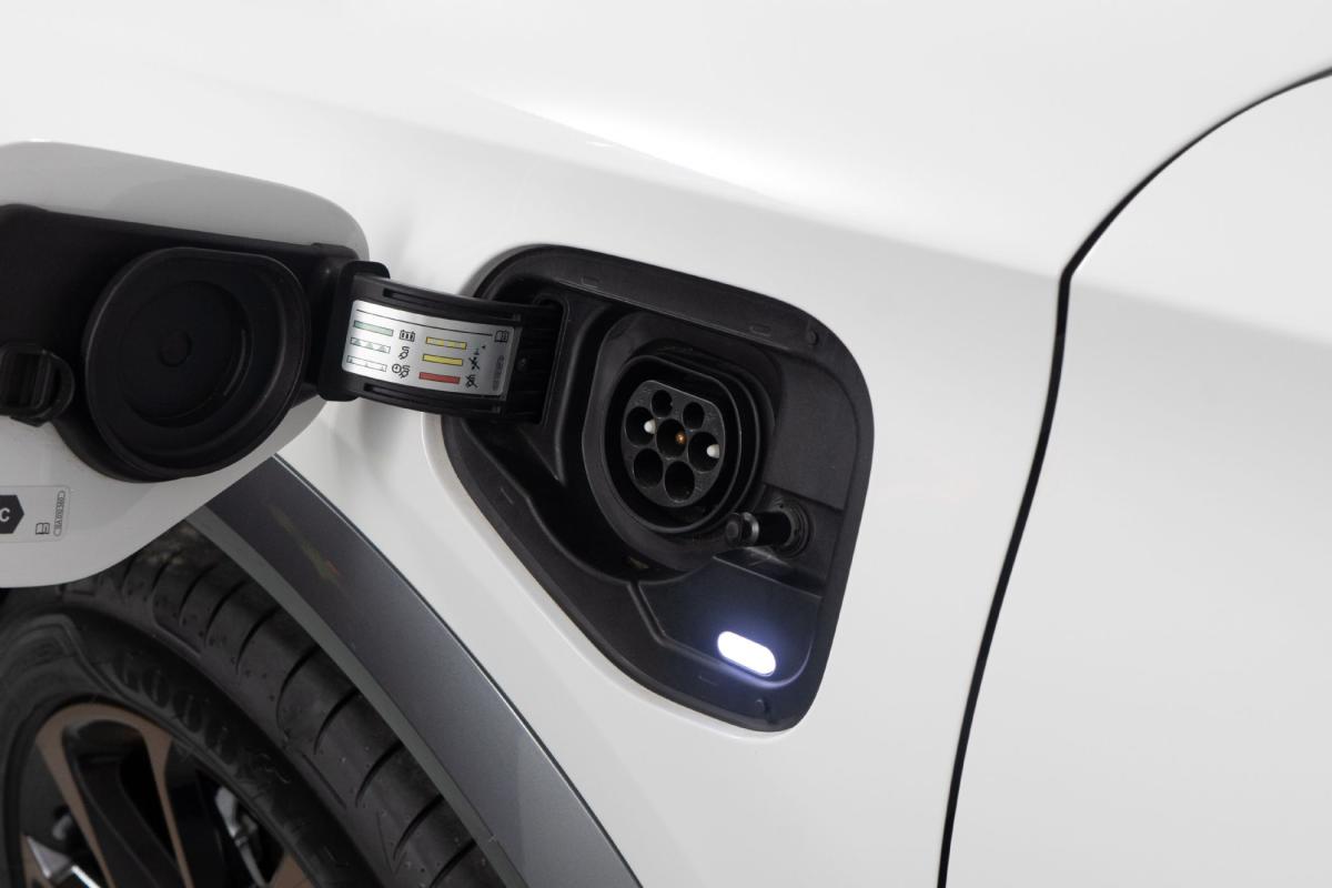 cupra-formentor-2023-hibrido-a-gasolina-1395cc