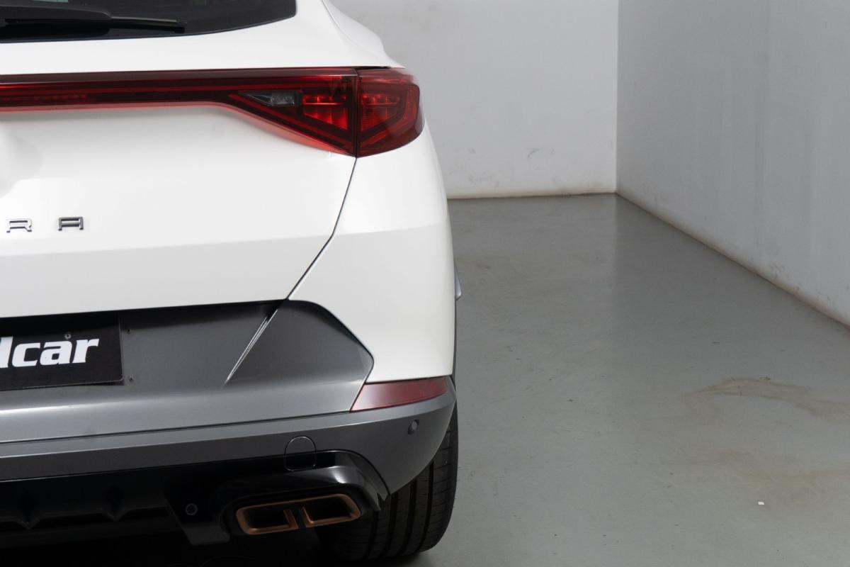 cupra-formentor-2023-hibrido-a-gasolina-1395cc