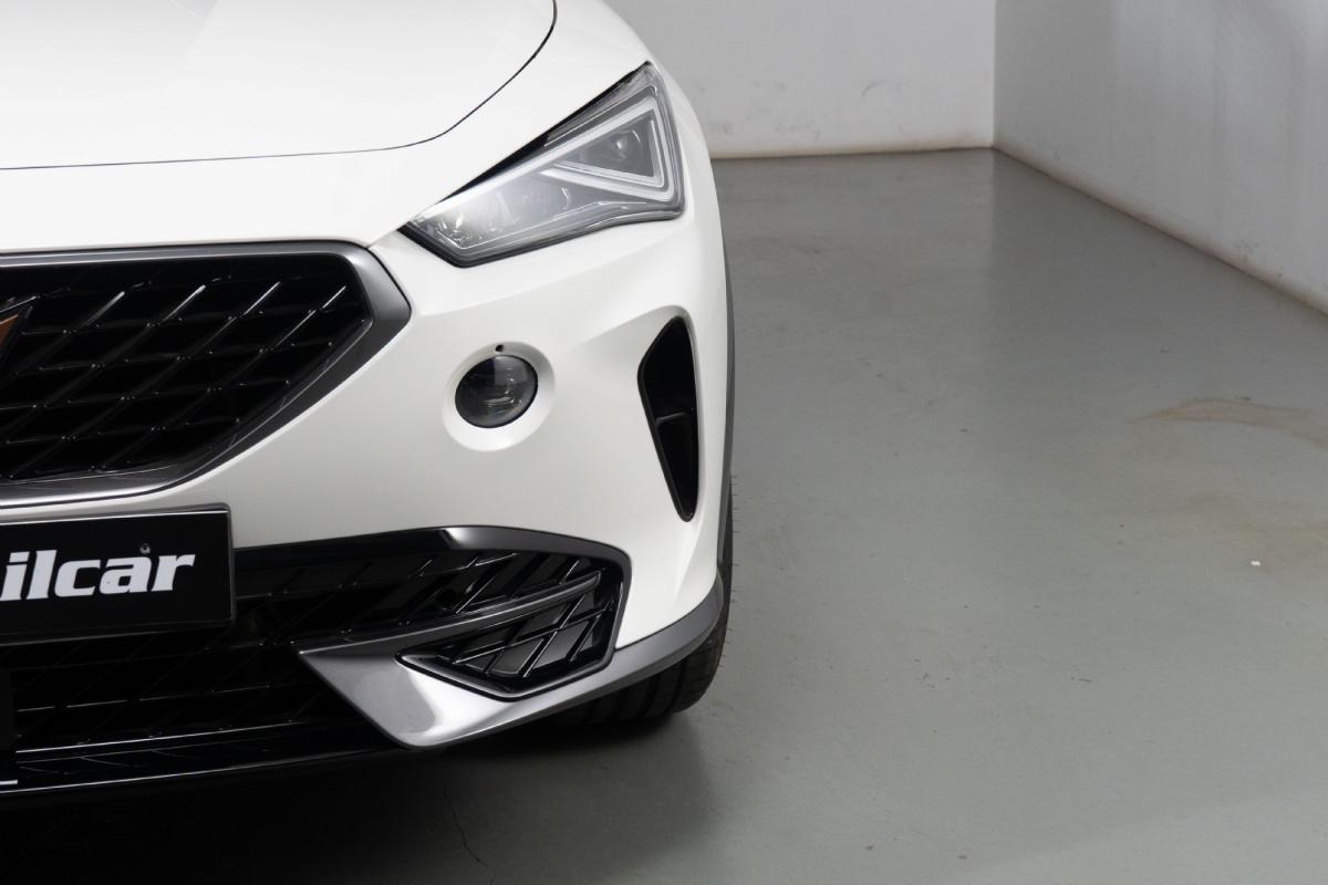 cupra-formentor-2023-hibrido-a-gasolina-1395cc