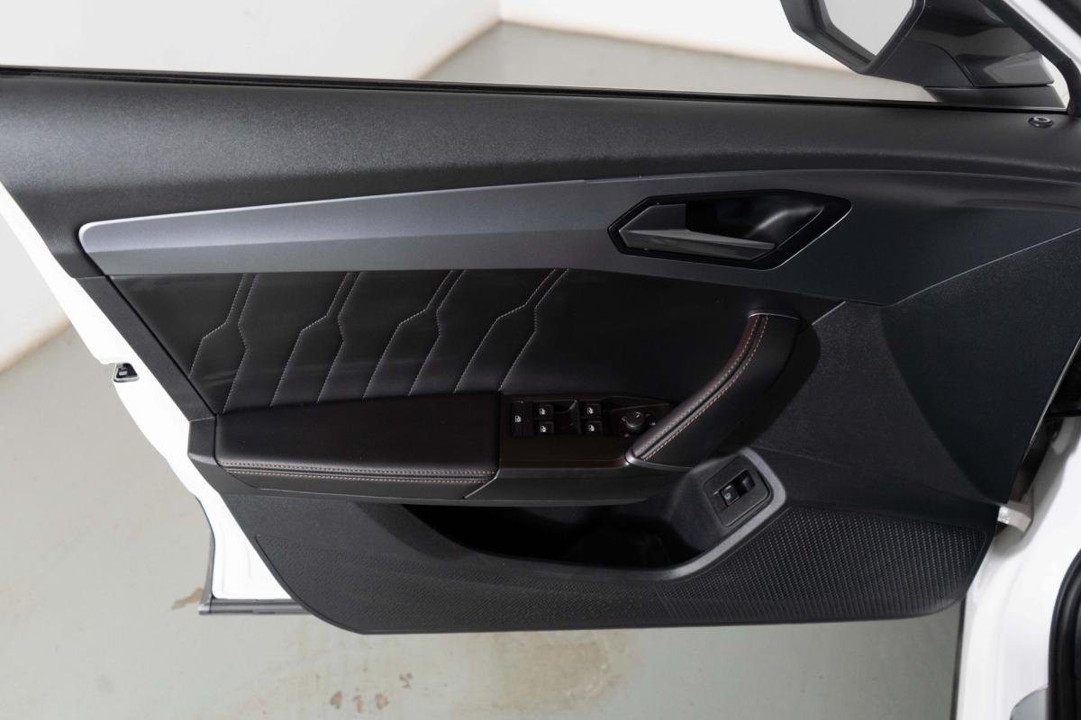 cupra-formentor-2023-hibrido-a-gasolina-1395cc