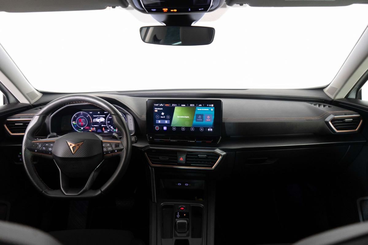 cupra-formentor-2023-hibrido-a-gasolina-1395cc