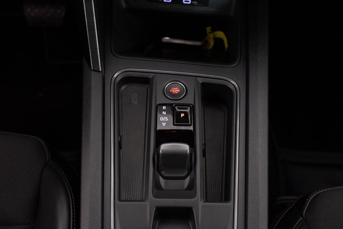 cupra-formentor-2023-hibrido-a-gasolina-1395cc