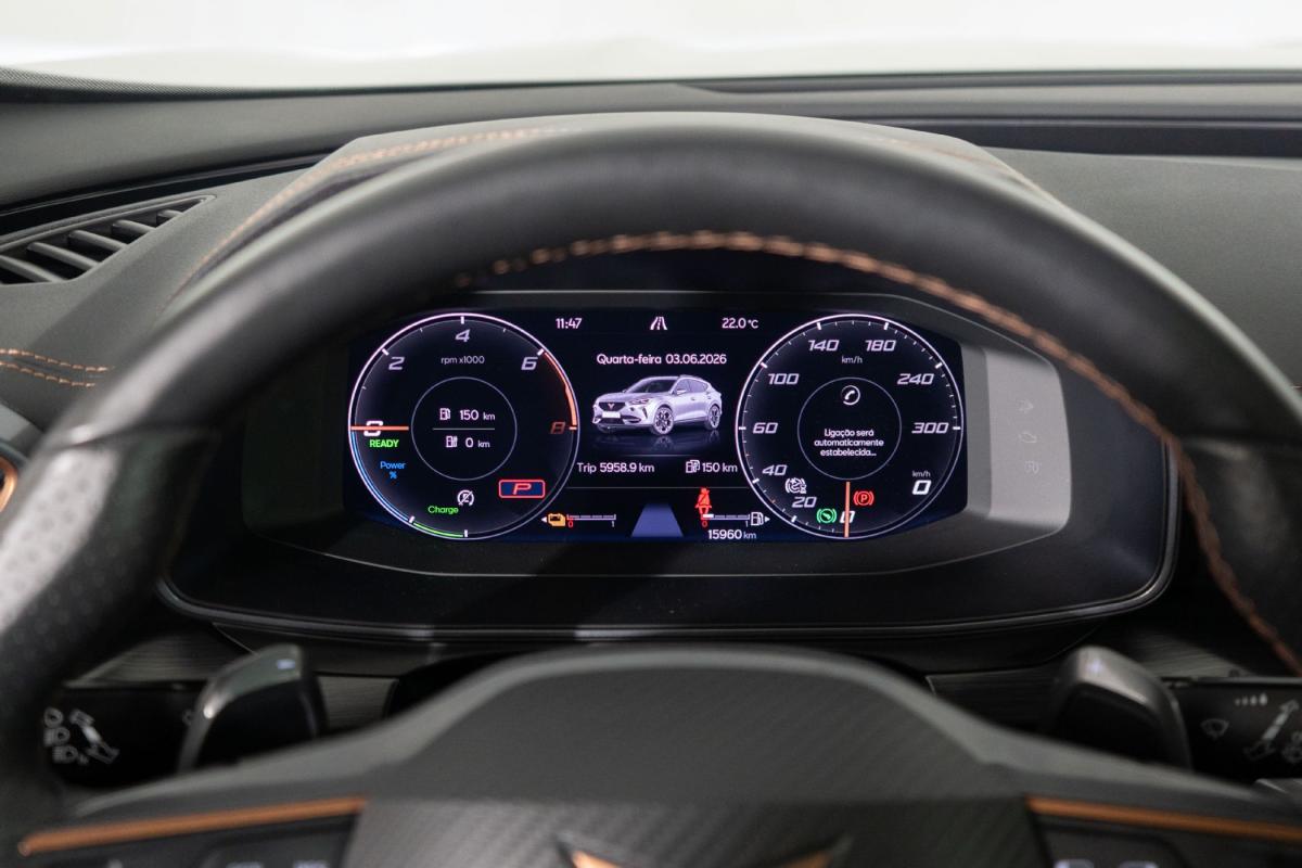 cupra-formentor-2023-hibrido-a-gasolina-1395cc