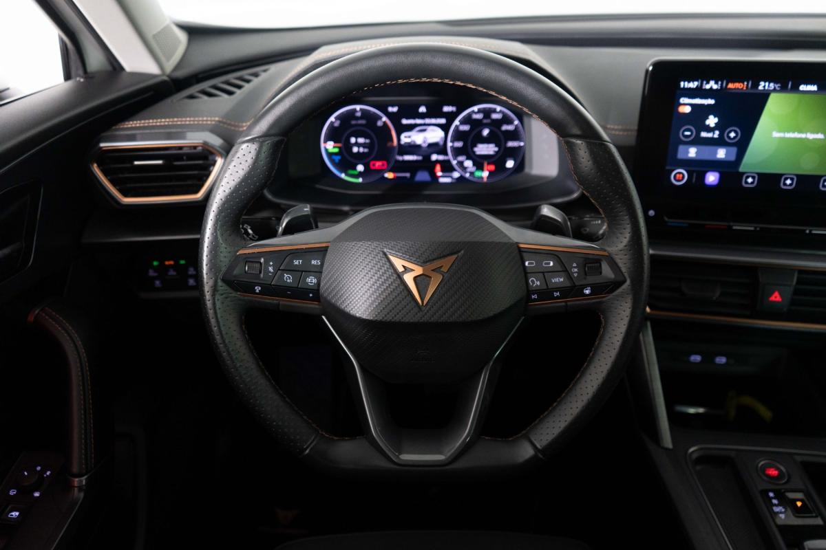 cupra-formentor-2023-hibrido-a-gasolina-1395cc