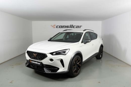 cupra-formentor-2023-hibrido-a-gasolina-1395cc