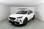 cupra-formentor-2023-hibrido-a-gasolina-1395cc