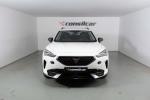 cupra-formentor-2023-hibrido-a-gasolina-1395cc