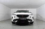 cupra-formentor-2023-hibrido-a-gasolina-1395cc