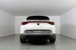 cupra-formentor-2023-hibrido-a-gasolina-1395cc