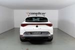 cupra-formentor-2023-hibrido-a-gasolina-1395cc