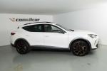 cupra-formentor-2023-hibrido-a-gasolina-1395cc