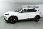 cupra-formentor-2023-hibrido-a-gasolina-1395cc
