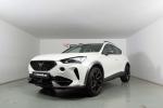 cupra-formentor-2023-hibrido-a-gasolina-1395cc