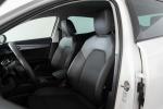 cupra-formentor-2023-hibrido-a-gasolina-1395cc