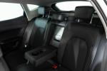 cupra-formentor-2023-hibrido-a-gasolina-1395cc