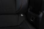 cupra-formentor-2023-hibrido-a-gasolina-1395cc