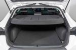 cupra-formentor-2023-hibrido-a-gasolina-1395cc