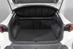 cupra-formentor-2023-hibrido-a-gasolina-1395cc