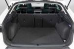 cupra-formentor-2023-hibrido-a-gasolina-1395cc