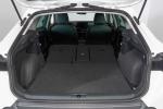 cupra-formentor-2023-hibrido-a-gasolina-1395cc