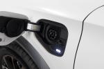 cupra-formentor-2023-hibrido-a-gasolina-1395cc