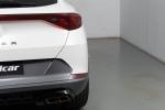 cupra-formentor-2023-hibrido-a-gasolina-1395cc